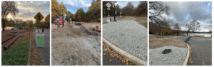 Re:New 2024 Welhouse Drive